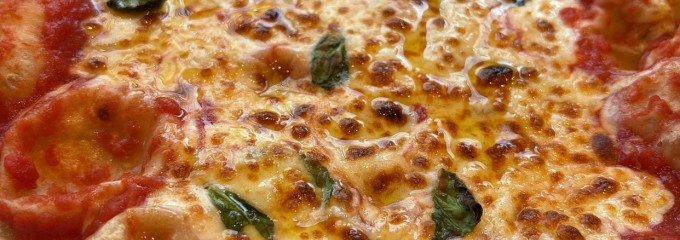 トラットリア・カミーノ