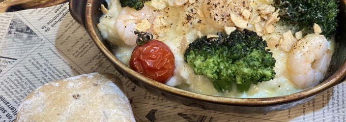 ベラボッカ
