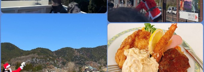 味のおぐら 瀬頭店