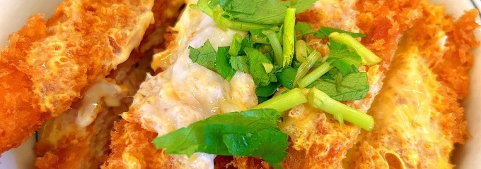 かつや 札幌白石店