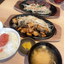 naminami_plateさんの写真