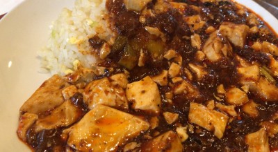 北京料理 方庄 多摩センター店 多摩 府中 立川 八王子 多摩センター 中華料理