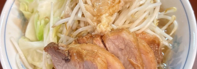 らーめん 陸