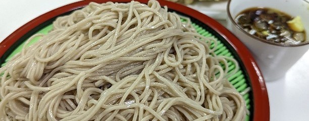 すかや 本店