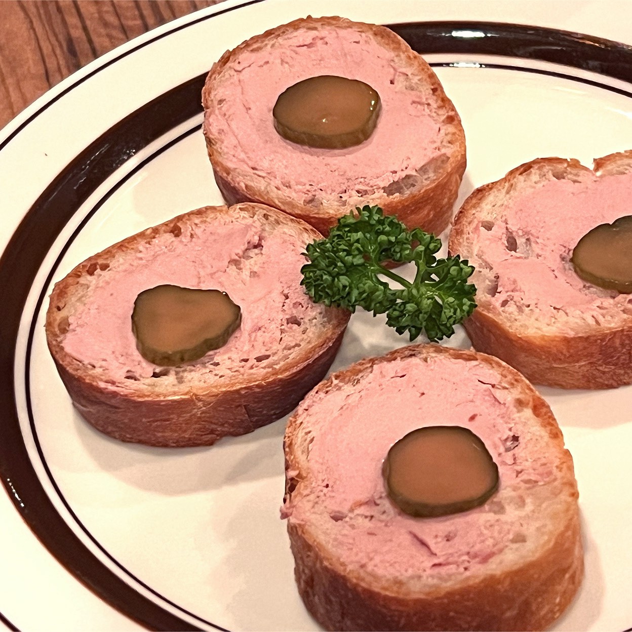 ドイツ ビアハウス ハンブルク(大国/各国料理)＜ネット予約可
