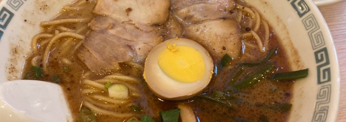 桂花 渋谷センター街店