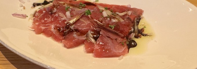 BEACHEND CAFE（ビーチエンド カフェ）