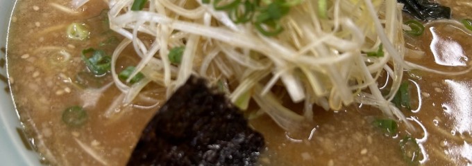 ラーメンショップ 川内店