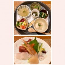 kata_kuri_koさんの写真