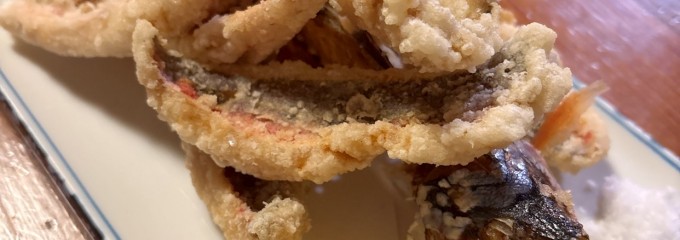 ゆくい処 石だたみ