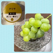 soranyan22さんの写真
