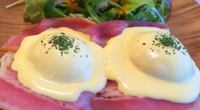 ステラ珈琲 鶴瀬駅 喫茶店