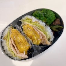 natsumiさんの写真