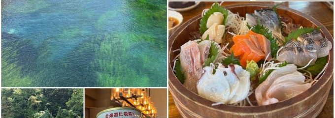 大衆居酒屋　マルキュー商店