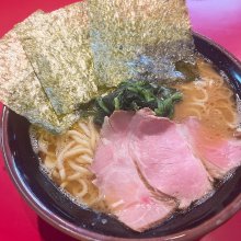 f008084さんの写真