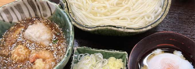 弘庵