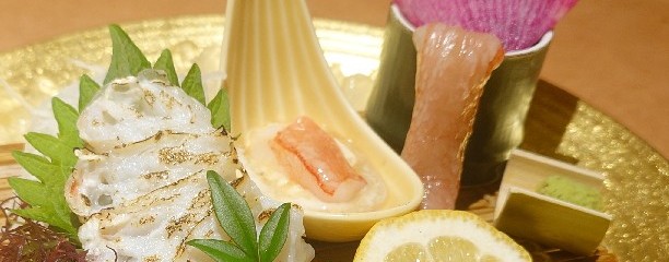 かに道楽 倉敷店