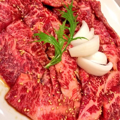 焼肉 東洋 焼肉 ホルモン