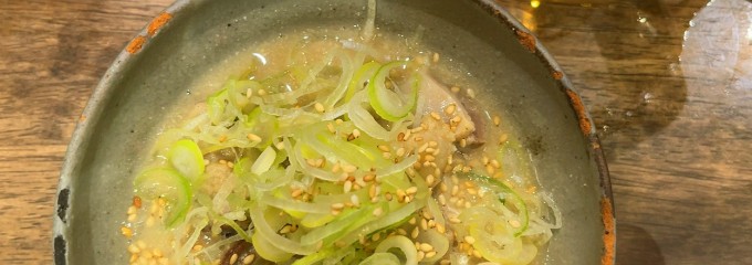 焼きとん大黒 名駅西口店