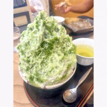 雀おどり總本店の写真