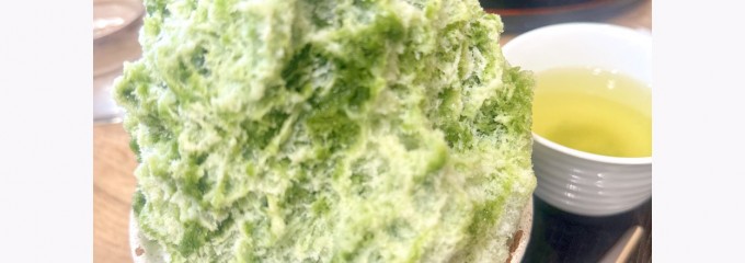 雀おどり總本店