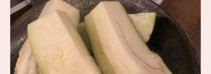 ハイバリー
