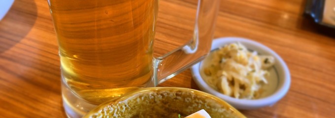 やよい軒 周南城ヶ丘店