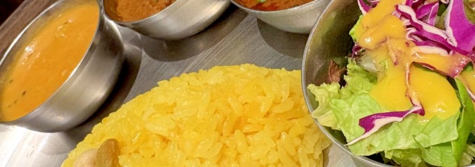 エリックサウス 東京ガーデンテラス店