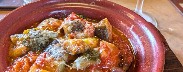 フライングガーデン 千葉ニュータウン店