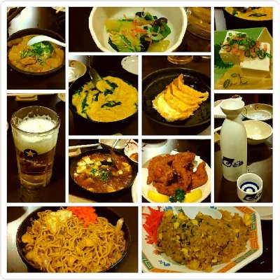 居酒屋みかみ 浅草橋駅 居酒屋