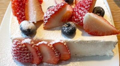 Aw Kitchin Tokyo 新丸ビル イタリア料理