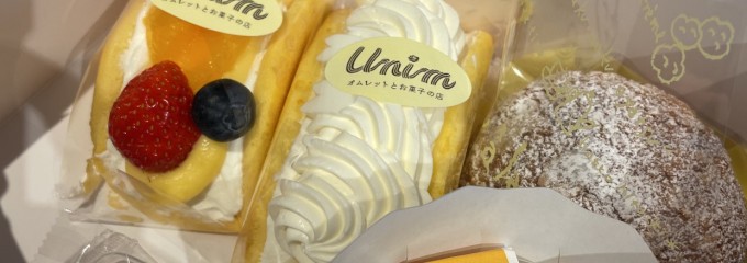 Unim