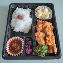 preceramicさんの写真