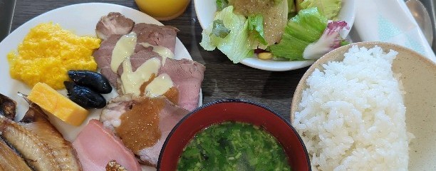 ホテルサンバレー伊豆長岡