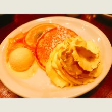 yuk914さんの写真