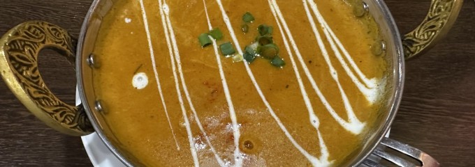 マナカマナ 神谷内店