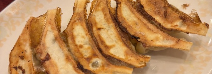 本家第一旭 本店