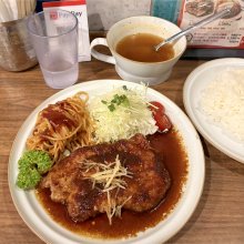 hakobonさんの写真