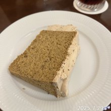 Sacchanchanさんの写真