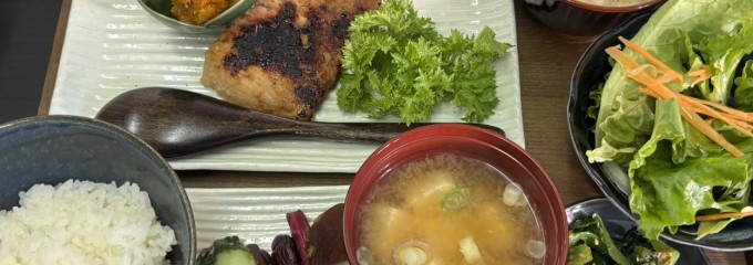 よりところ R-monde