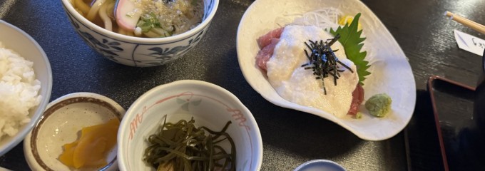 とんぼり