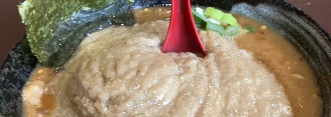 大岩亭