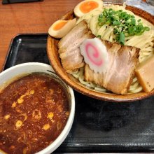 viggenさんの写真