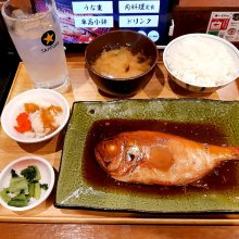 lamenkakakamelさんの写真
