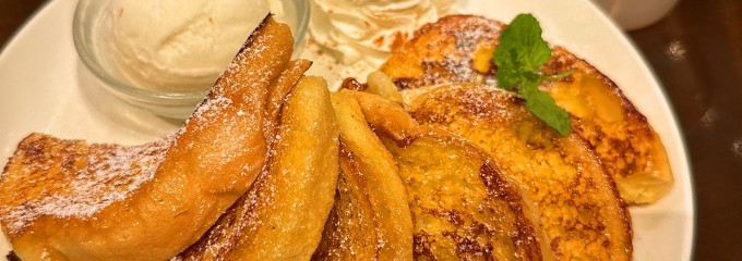 アイボリッシュ 渋谷店