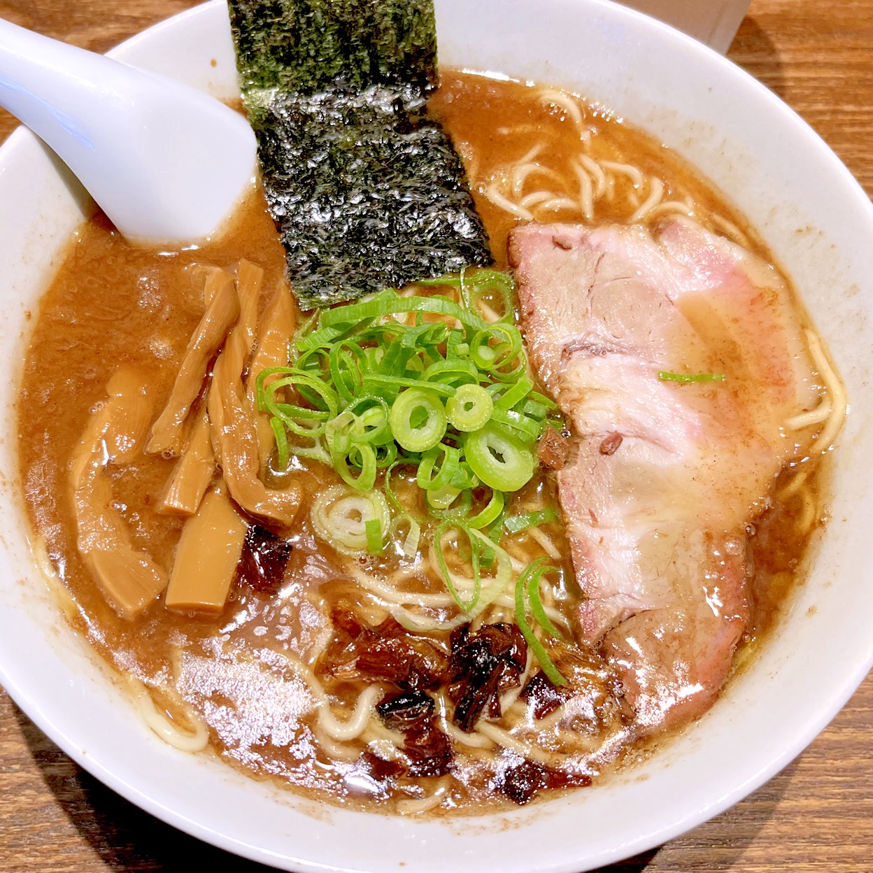 金沢 文庫 うめや