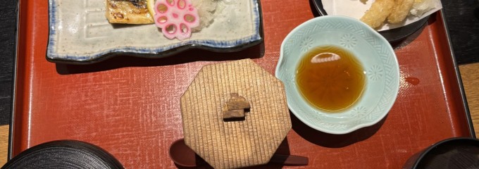 小魚 阿も珍 松永店