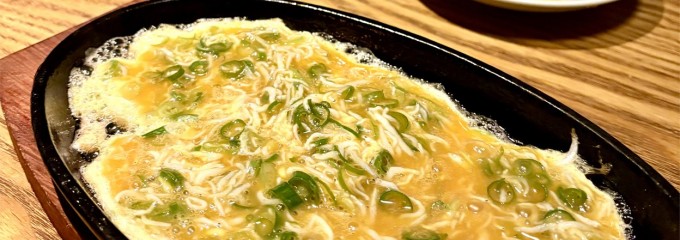 明神丸 ・高松店