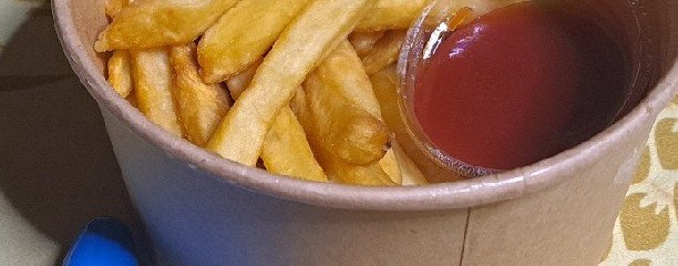 チキン南蛮本舗 新横浜アリーナ通り店