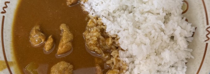 サカエヤ